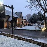 The Chesterton Hotel