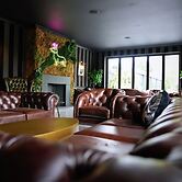 The Chesterton Hotel