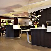 Mercure Luxeuil les Bains Hexagone