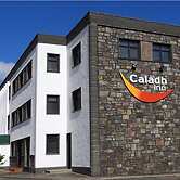 Caladh Inn