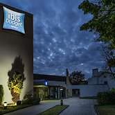 ibis budget Saint Ouen l'Aumône