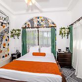 MARAVIDA Boutique Hotel & Resort