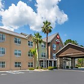Best Western Plus Lake City