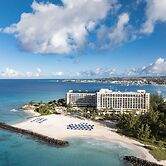 Hilton Barbados Resort