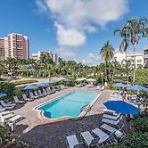 Marco Beach Vacation Suites