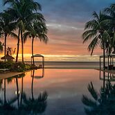 Hilton Mauritius Resort & Spa