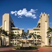 Hyatt Vacation Club at Hacienda del Mar, Dorado