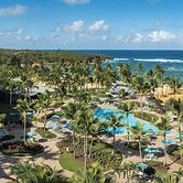 Hyatt Vacation Club at Hacienda del Mar, Dorado