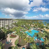 Hyatt Vacation Club at Hacienda del Mar, Dorado