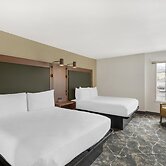 Best Western Plus Boomtown Casino Hotel