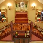 Villa Roma Resort and Conference Center