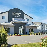 Garner Hotel Boise Airport by IHG