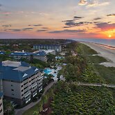 Marriott's Grande Ocean