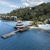 Pearl Farm Beach Resort