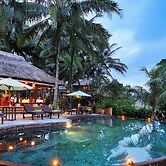 Villa Semana Resort & Spa