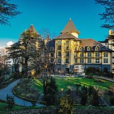 Wildflower Hall, An Oberoi Resort, Shimla