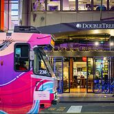 DoubleTree by Hilton Hotel Melbourne - Flinders Street