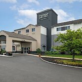 Garner Hotel Londonderry - Manchester by IHG