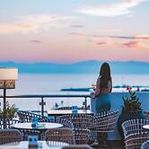 Secret Paradise Hotel & Spa