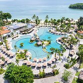 Paradisus by Meliá Bali