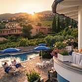 Hotel Blu Eden