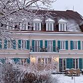 Château de Montreuil