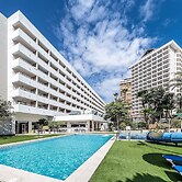 Poseidon Resort