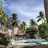 Fisherman's Point Resort