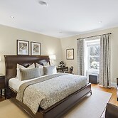 Oban Inn