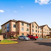 Best Western Garden Inn