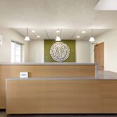 Fairfield Inn and Suites by Marriott Wheeling St Clairsville