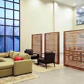 Country Inn & Suites by Radisson, Houston Northwest, TX