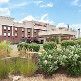 Hampton Inn Akron-South