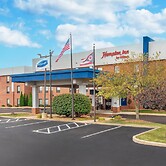 Hampton Inn Akron-South