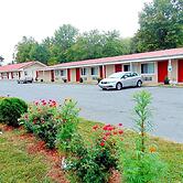 Red Carpet Inn Duncannon