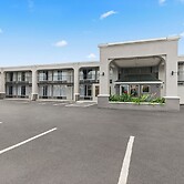 Econo Lodge Andalusia