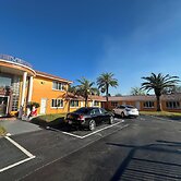 Super Inn By Oyo Daytona Beach Near Airport