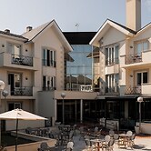 Hotel Pax Torrelodones