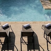 Hotel Pax Torrelodones