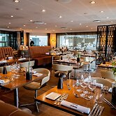 Hotel Svanen, Small Danish Hotels & BW Signature Collection