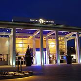 Hotel Svanen, Stays & BW Signature Collection
