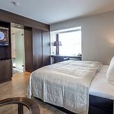 Hotel Svanen, Billund