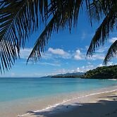 Laluna Boutique Hotel & Villas