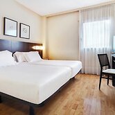 Sercotel Tudela Bardenas