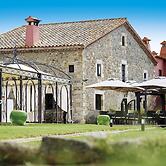 Sallés Hotel Mas Tapiolas