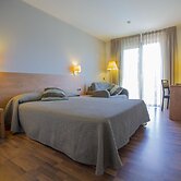 Hotel Medes II