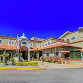 Binniguenda Huatulco All Inclusive & Beach Club