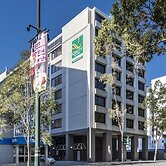 Quality Hotel Ambassador Perth