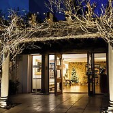 The Atlantic Hotel - Small Luxury Hotels of the World