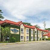 Microtel by Wyndham Tarlac